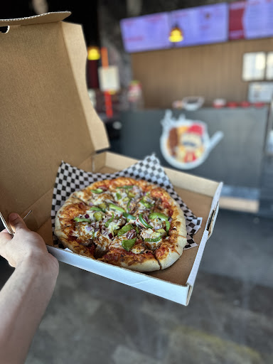 Photo of Super Donair - 3413 Fairlight Dr Unit 5, Saskatoon, SK S7M 3Z3